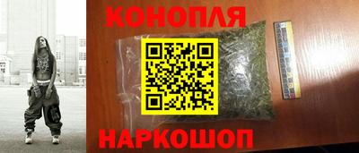 Альфа ПВП Малгобек
